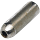 FENDER Bullet Style Truss Rod Nut