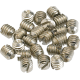 FENDER Set Screws for Knobs (24)