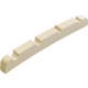 FENDER Precision Bass® Micarta String Nut, Pre-Slotted