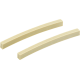 FENDER Melamine Stratocaster®/Telecaster® String Nut Blanks (2)