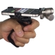 RODE Grip Support Multi-fonctions pour iPhone 5 et iPhone 5s