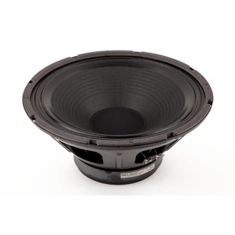FENDER Standard Speaker, 12", 8 ohm, 100 watt