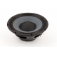 FENDER Bass Speaker, 10", 8 ohm