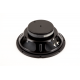 FENDER Bass Speaker, 10", 8 ohm