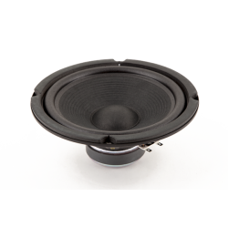 FENDER 8", 8 ohm, 75 watt Speaker, Acoustasonic Jr.™/SFX®