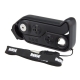 RODE Grip Support Multi-fonctions pour iPhone 5 et iPhone 5s