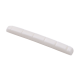 FENDER Stratocaster®/Telecaster® Melamine String Nut, Pre-Slotted
