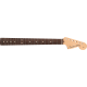 FENDER American Professional Jaguar® Neck, 22 Narrow Tall Frets, 9.5" Radius, Rosewood