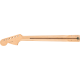 FENDER American Professional Jaguar® Neck, 22 Narrow Tall Frets, 9.5" Radius, Rosewood