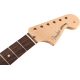 FENDER American Professional Jaguar® Neck, 22 Narrow Tall Frets, 9.5" Radius, Rosewood