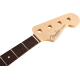 FENDER American Professional Jazz Bass® Neck, 20 Narrow Tall Frets, 9.5" Radius, Rosewood