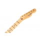 FENDER American Standard Telecaster® Neck, 22 Medium Jumbo Frets, Maple