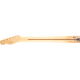 FENDER American Standard Telecaster® Neck, 22 Medium Jumbo Frets, Rosewood