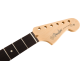FENDER American Professional Jazzmaster® Neck, 22 Narrow Tall Frets, 9.5" Radius, Rosewood