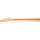 FENDER American Professional Telecaster® Neck, 22 Narrow Tall Frets, 9.5" Radius, Maple