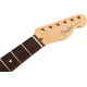 FENDER American Professional Telecaster® Neck, 22 Narrow Tall Frets, 9.5" Radius, Rosewood
