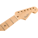 FENDER American Professional Stratocaster® Neck, 22 Narrow Tall Frets, 9.5" Radius, Maple