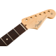 FENDER American Professional Stratocaster® Neck, 22 Narrow Tall Frets, 9.5" Radius, Rosewood
