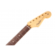FENDER American Standard Stratocaster® Neck, 22 Medium Jumbo Frets, Rosewood