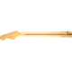 FENDER American Standard Stratocaster® Neck, 22 Medium Jumbo Frets, Maple