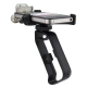 RODE Grip Support Multi-fonctions pour iPhone 5C