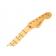 FENDER American Standard Stratocaster® Neck, 22 Medium Jumbo Frets, Maple