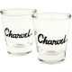 CHARVEL Charvel® Shot Glass Set (2)