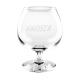 GRETSCH Gretsch® Brandy Snifter