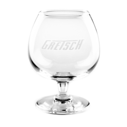 GRETSCH Gretsch® Brandy Snifter