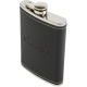 CHARVEL Charvel® Toothpaste Logo Flask