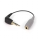 RODE SC3 Câble jack 3,5mm mâle - Prise Smartphone femelle