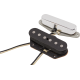 FENDER Shaw Hot 50's Telecaster® Pickup Set