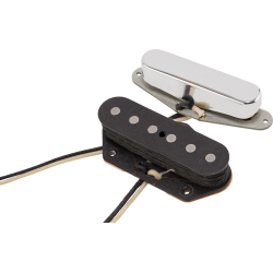 FENDER Shaw Hot 50's Telecaster® Pickup Set