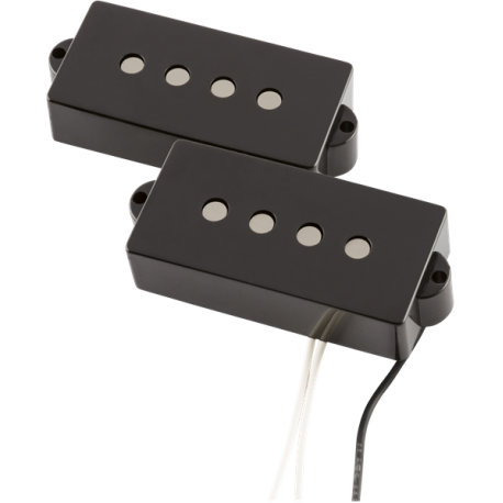 FENDER Yosemite™ P Bass® Pickup