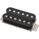 FENDER Double Tap™ Humbucking Pickup, Black