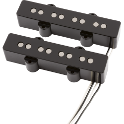 FENDER Yosemite™ J Bass® Pickup Set