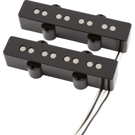 FENDER Yosemite™ J Bass® Pickup Set