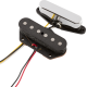 FENDER Yosemite™ Tele® Pickup Set