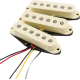 FENDER Yosemite™ Strat® Pickup Set