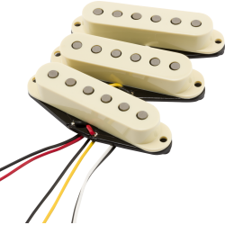 FENDER Yosemite™ Strat® Pickup Set