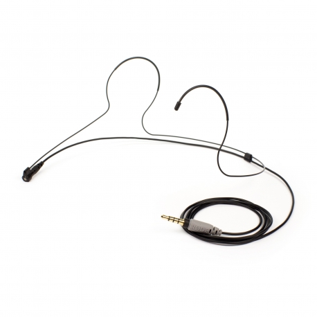 RODE Lav-HeadSet Large Serre-tête pour Lavalier et SmartLav