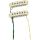 FENDER V-Mod Jaguar® Pickup Set