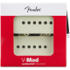 FENDER V-Mod Jazzmaster® Pickup Set