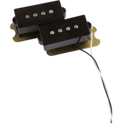 FENDER V-Mod Precision Bass® Pickup Set