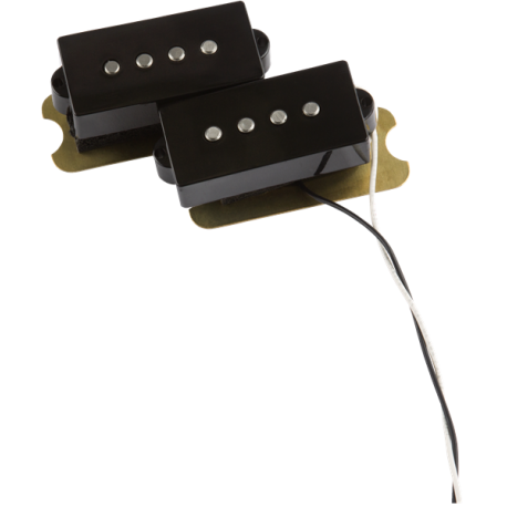 FENDER V-Mod Precision Bass® Pickup Set