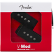 FENDER V-Mod Precision Bass® Pickup Set