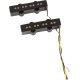 FENDER V-Mod Jazz Bass® Pickup Set