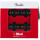 FENDER V-Mod Jazz Bass® Pickup Set