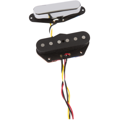 FENDER V-Mod Telecaster® Pickup Set