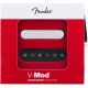 FENDER V-Mod Telecaster® Pickup Set